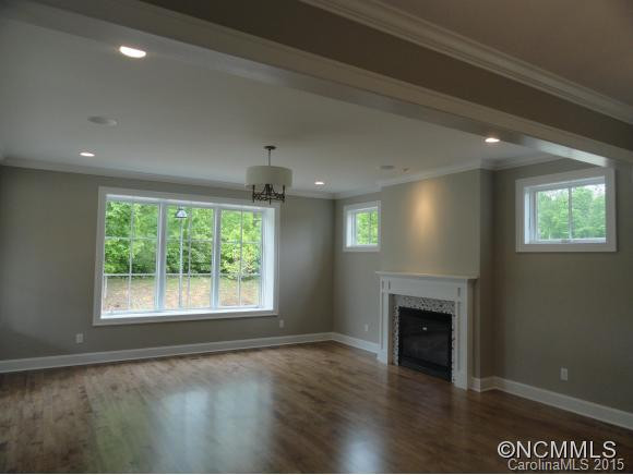 49 French Willow Drive - Photo 5
