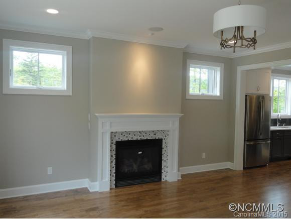 49 French Willow Drive - Photo 6