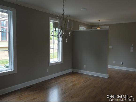 49 French Willow Drive - Photo 7