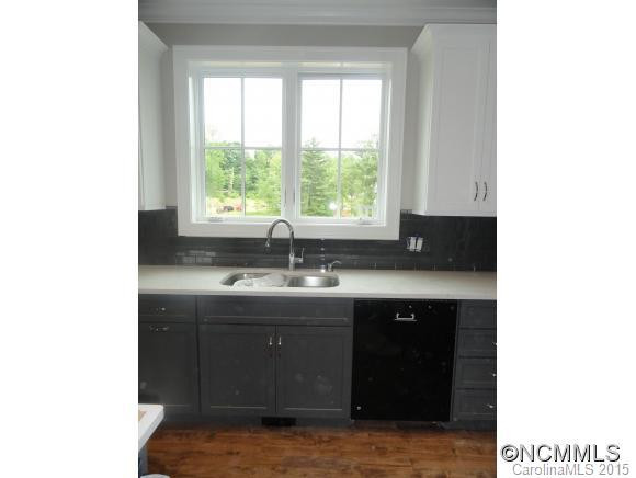 49 French Willow Drive - Photo 8
