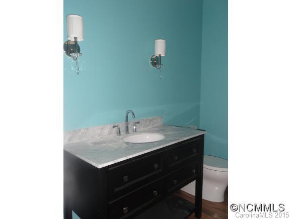 49 French Willow Drive - Photo 9