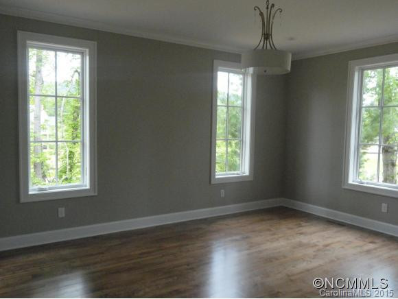 49 French Willow Drive - Photo 10