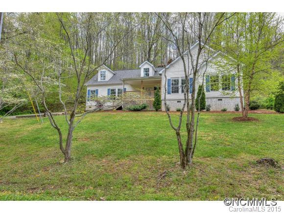 177 CARDINAL DRIVE