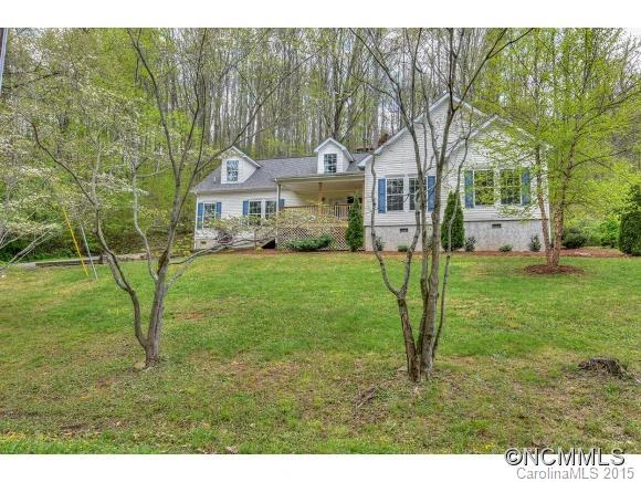 177 CARDINAL DRIVE