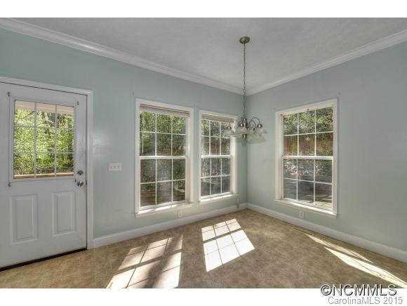 177 CARDINAL DRIVE - Photo 2