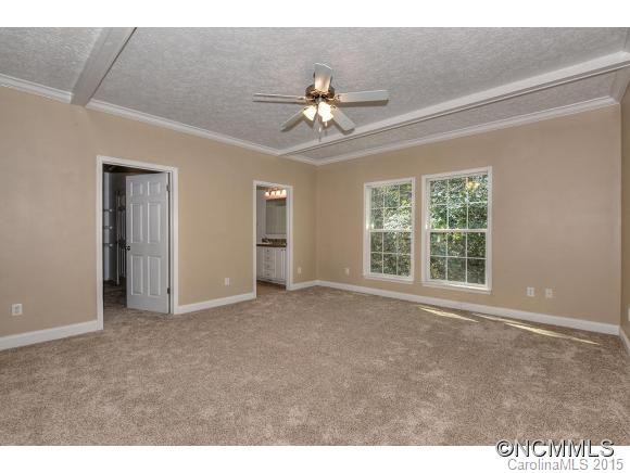 177 CARDINAL DRIVE - Photo 11