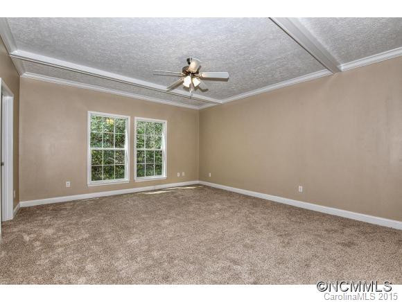 177 CARDINAL DRIVE - Photo 12