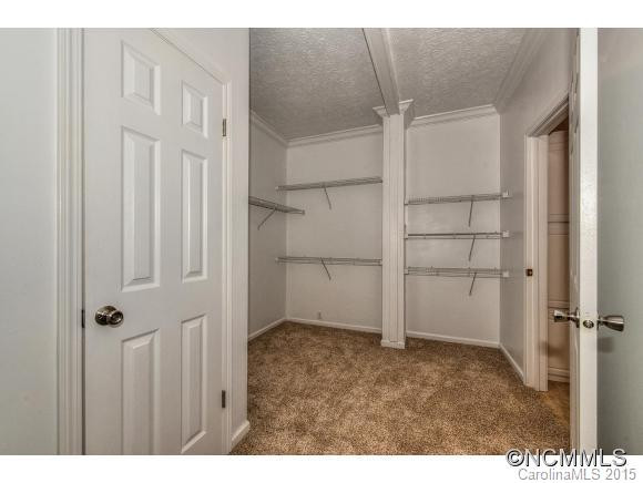 177 CARDINAL DRIVE - Photo 13