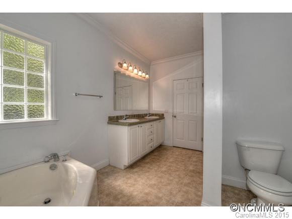 177 CARDINAL DRIVE - Photo 14