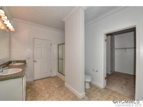 177 CARDINAL DRIVE - Photo 15