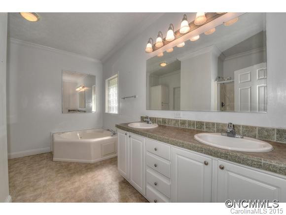 177 CARDINAL DRIVE - Photo 16