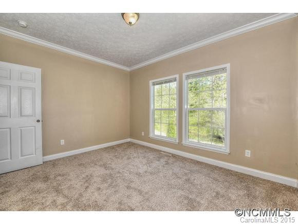 177 CARDINAL DRIVE - Photo 17