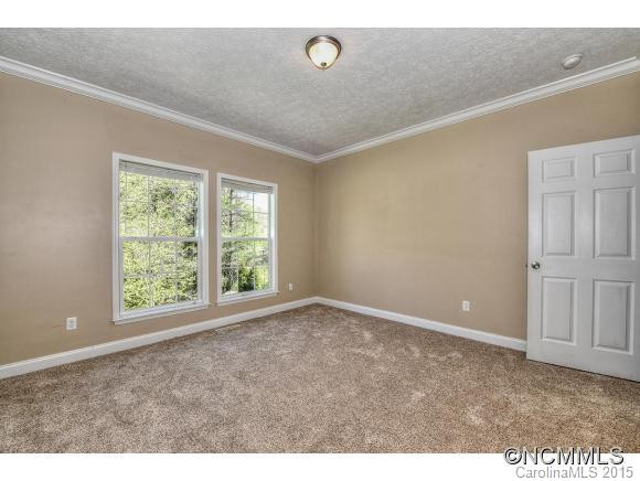 177 CARDINAL DRIVE - Photo 18