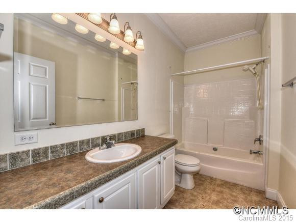 177 CARDINAL DRIVE - Photo 19