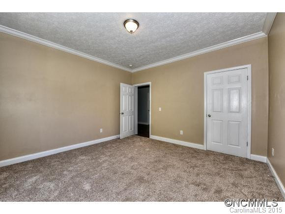 177 CARDINAL DRIVE - Photo 20