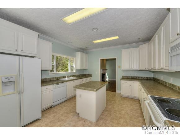177 CARDINAL DRIVE - Photo 3