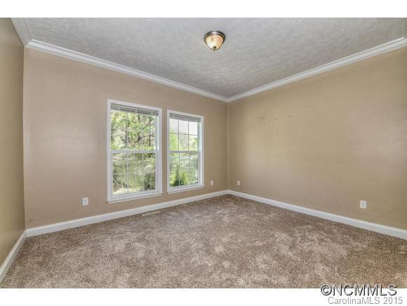 177 CARDINAL DRIVE - Photo 21