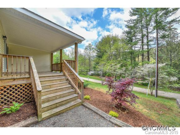 177 CARDINAL DRIVE - Photo 22