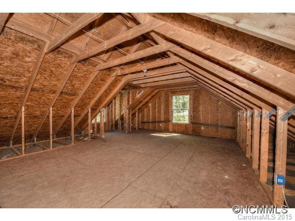 177 CARDINAL DRIVE - Photo 23