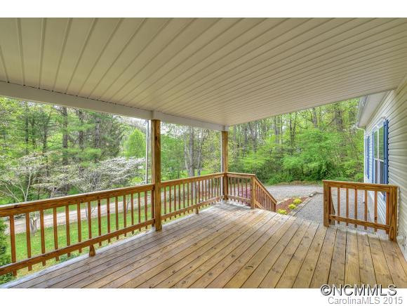 177 CARDINAL DRIVE - Photo 24