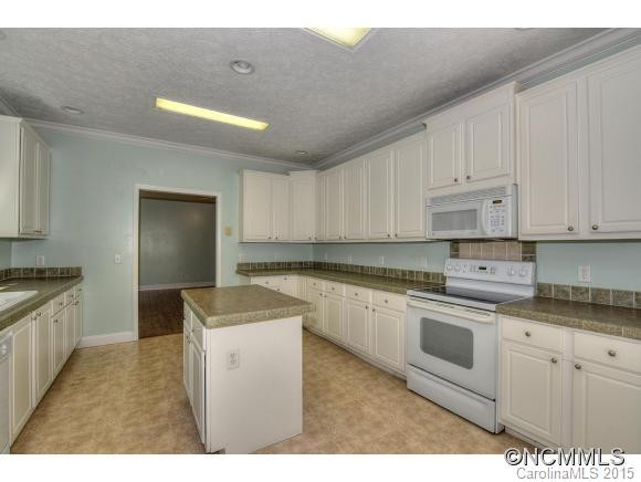 177 CARDINAL DRIVE - Photo 4