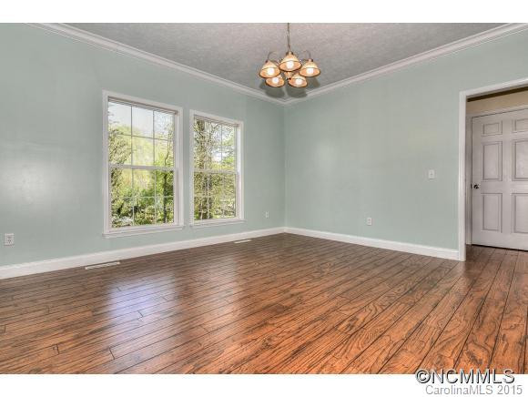 177 CARDINAL DRIVE - Photo 5