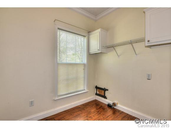 177 CARDINAL DRIVE - Photo 6