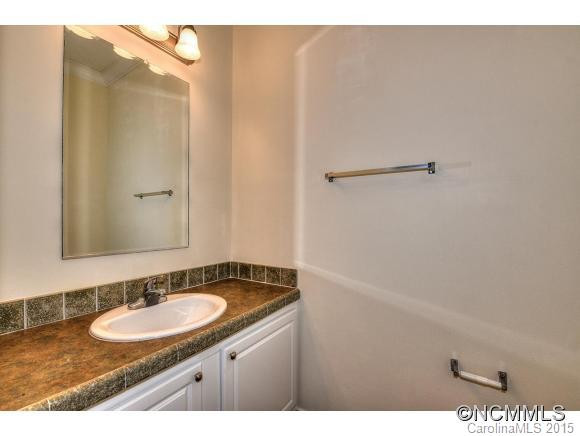 177 CARDINAL DRIVE - Photo 7