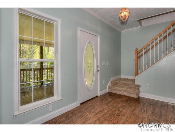 177 CARDINAL DRIVE - Photo 8