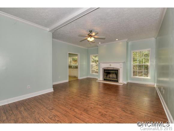177 CARDINAL DRIVE - Photo 9