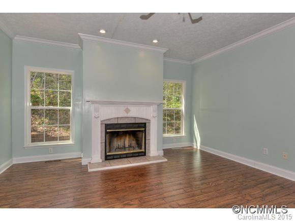 177 CARDINAL DRIVE - Photo 10