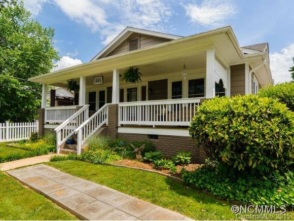 283 Fairview Road - Photo 2