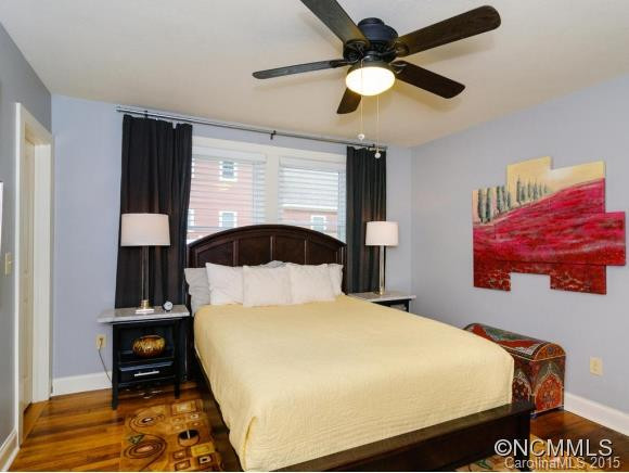 283 Fairview Road - Photo 11