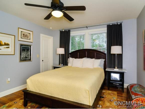 283 Fairview Road - Photo 12