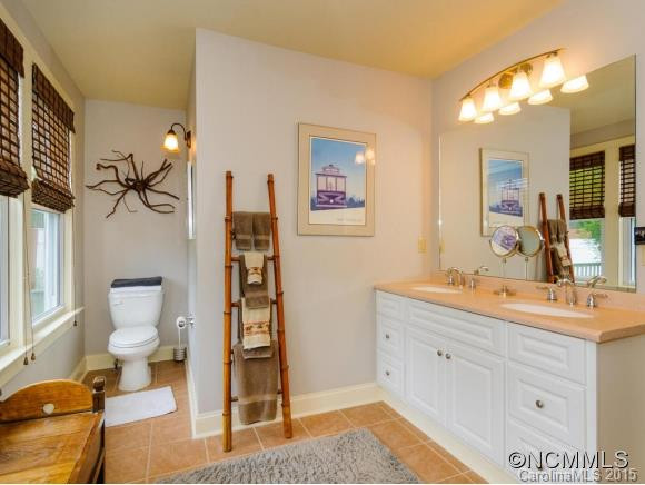283 Fairview Road - Photo 13