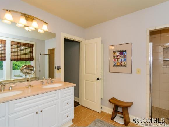 283 Fairview Road - Photo 14