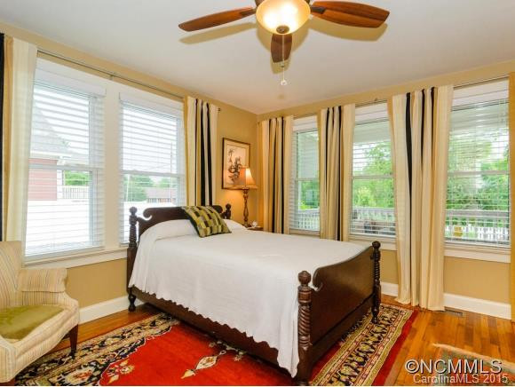283 Fairview Road - Photo 15