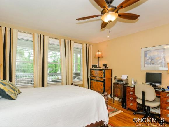 283 Fairview Road - Photo 16