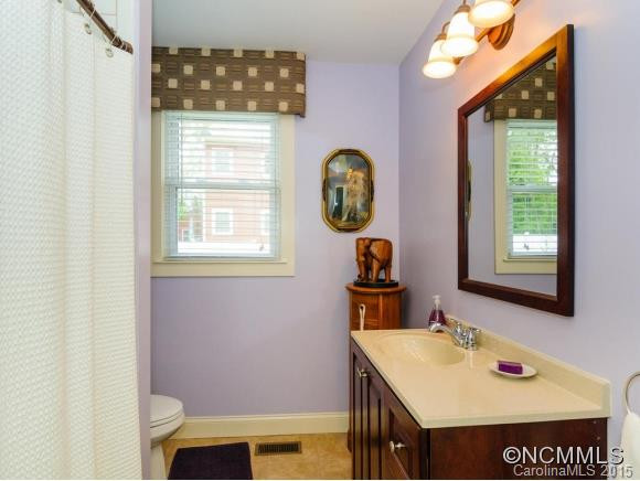 283 Fairview Road - Photo 17