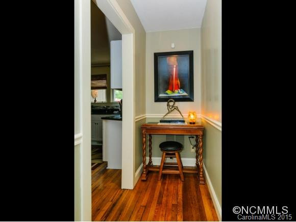 283 Fairview Road - Photo 18