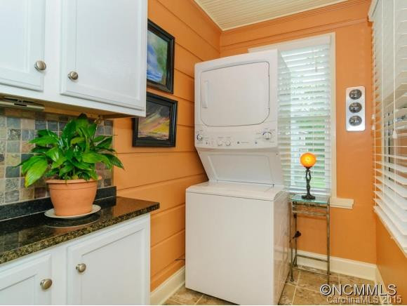 283 Fairview Road - Photo 19