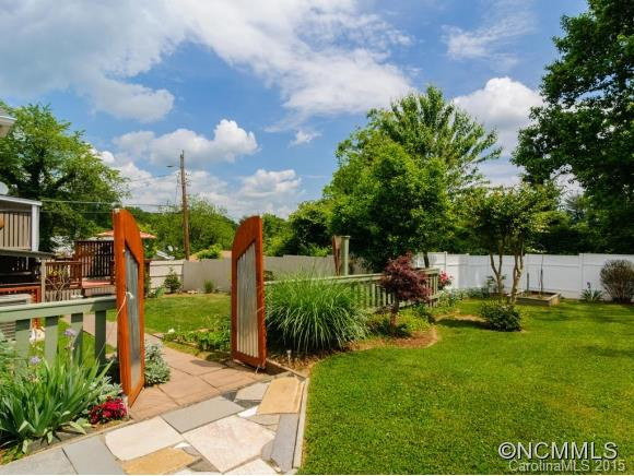283 Fairview Road - Photo 20