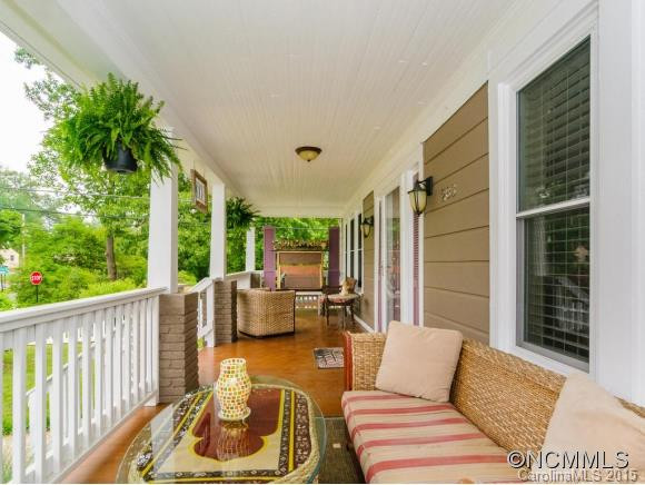 283 Fairview Road - Photo 3