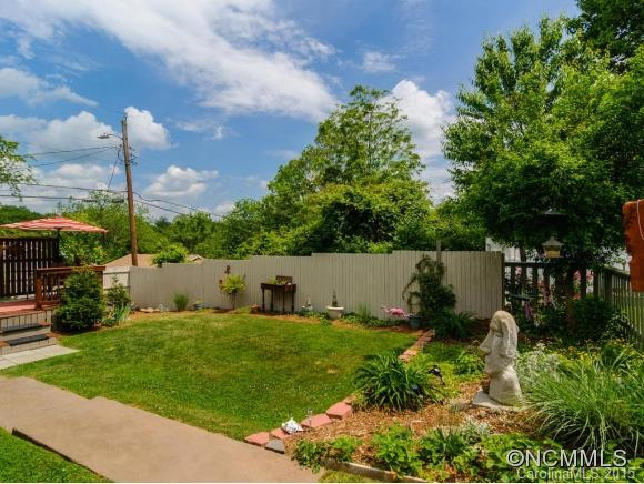 283 Fairview Road - Photo 21