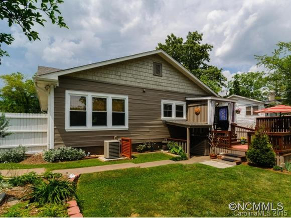 283 Fairview Road - Photo 22