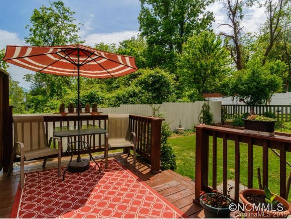 283 Fairview Road - Photo 23