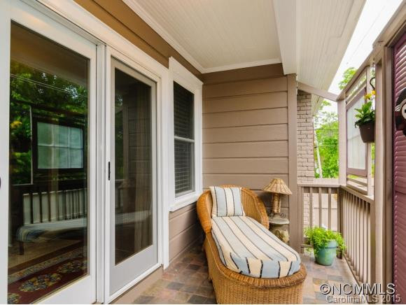 283 Fairview Road - Photo 24
