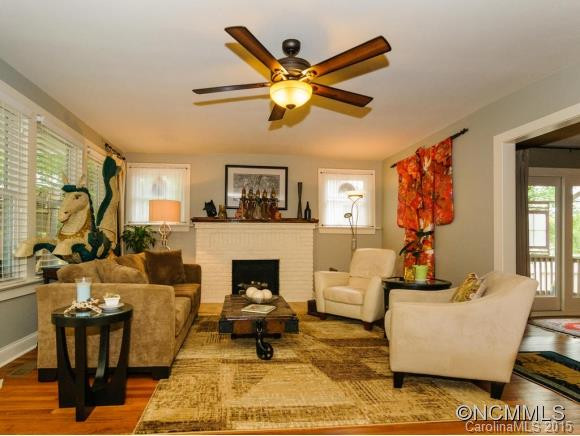 283 Fairview Road - Photo 4