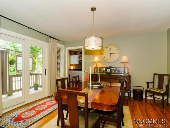 283 Fairview Road - Photo 6