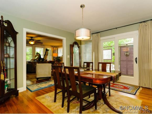 283 Fairview Road - Photo 7